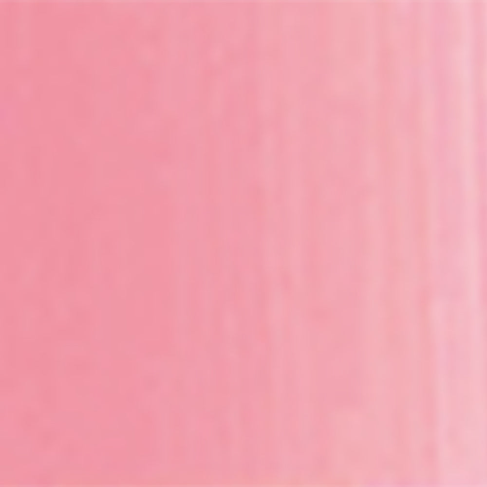 Holbein Heavy Body Acrylic Paint Tubes
