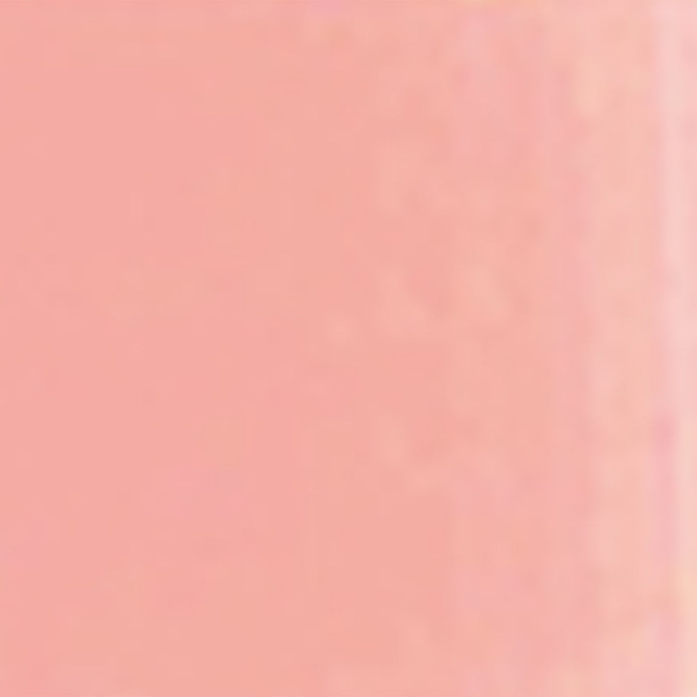 Holbein Heavy Body Acrylic Paint Tubes