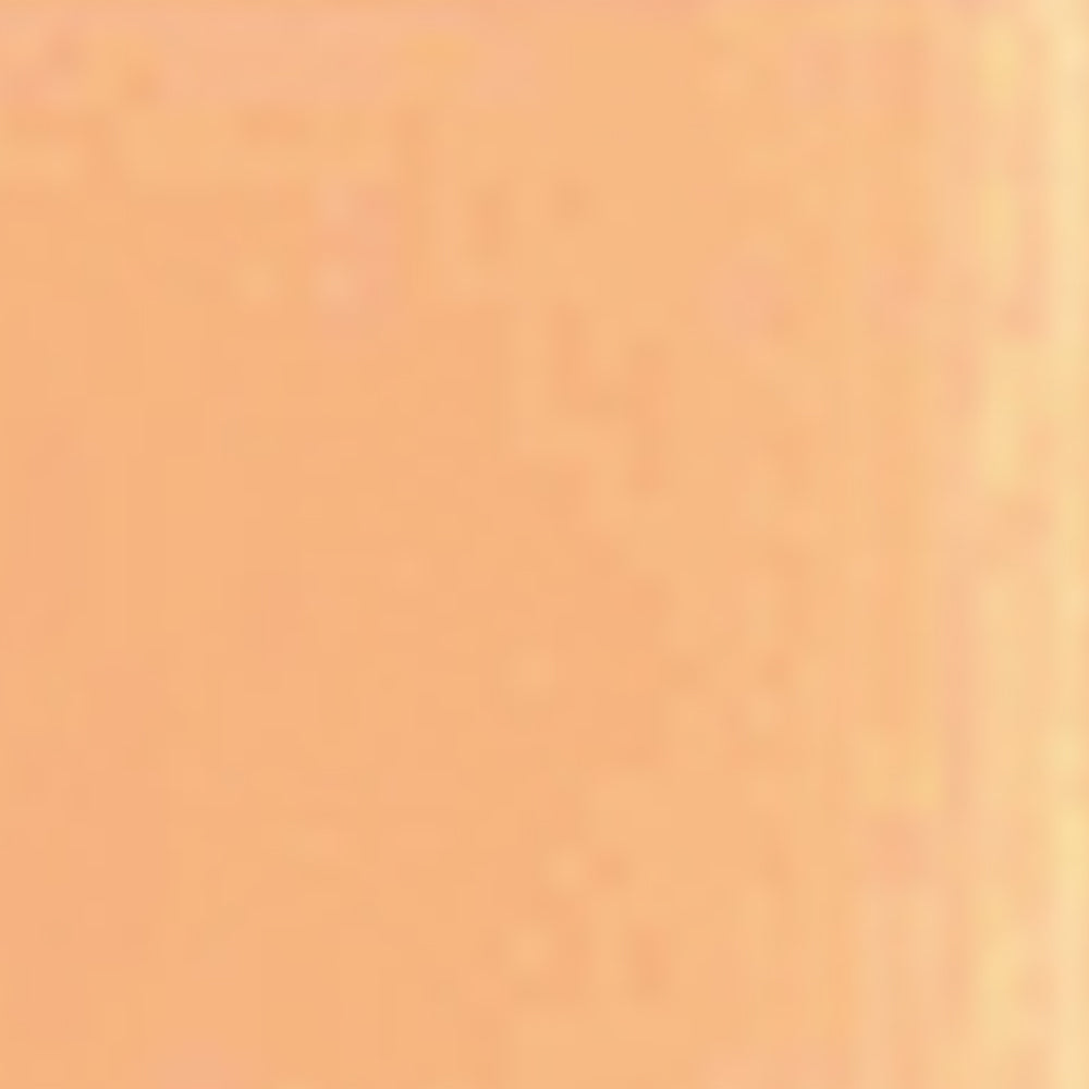 Holbein Heavy Body Acrylic Paint Tubes