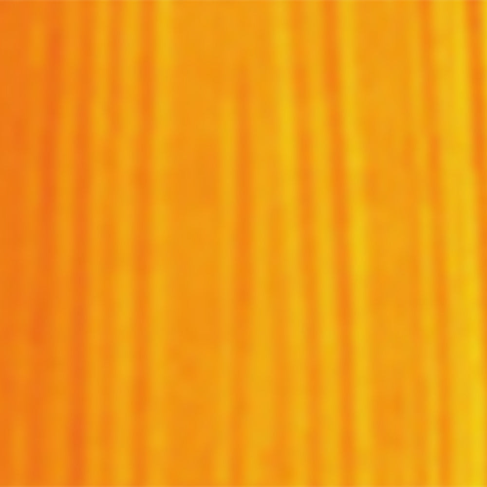 Holbein Heavy Body Acrylic Paint Tubes, colors 1-57 (part 1/2)