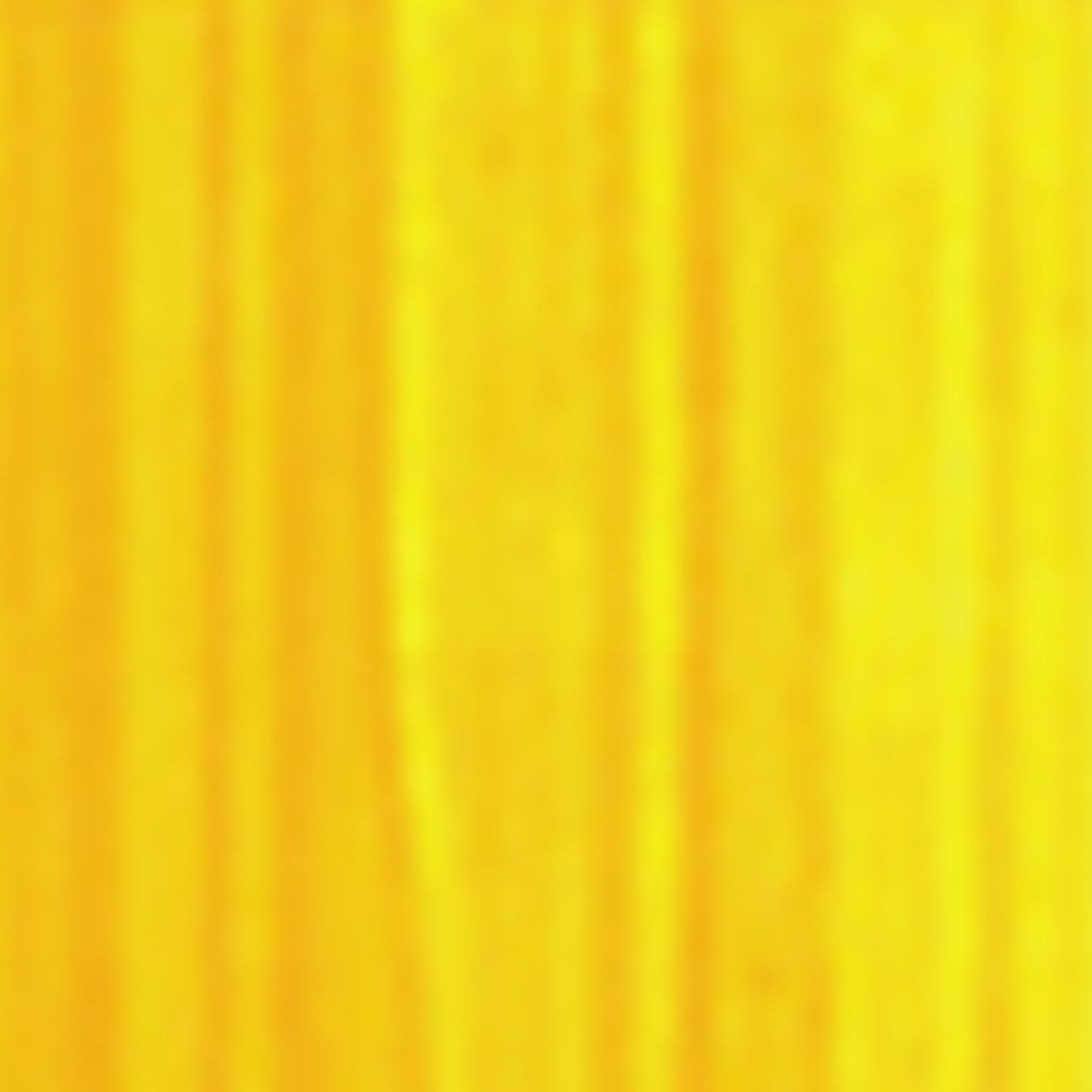 Holbein Heavy Body Acrylic Paint Tubes