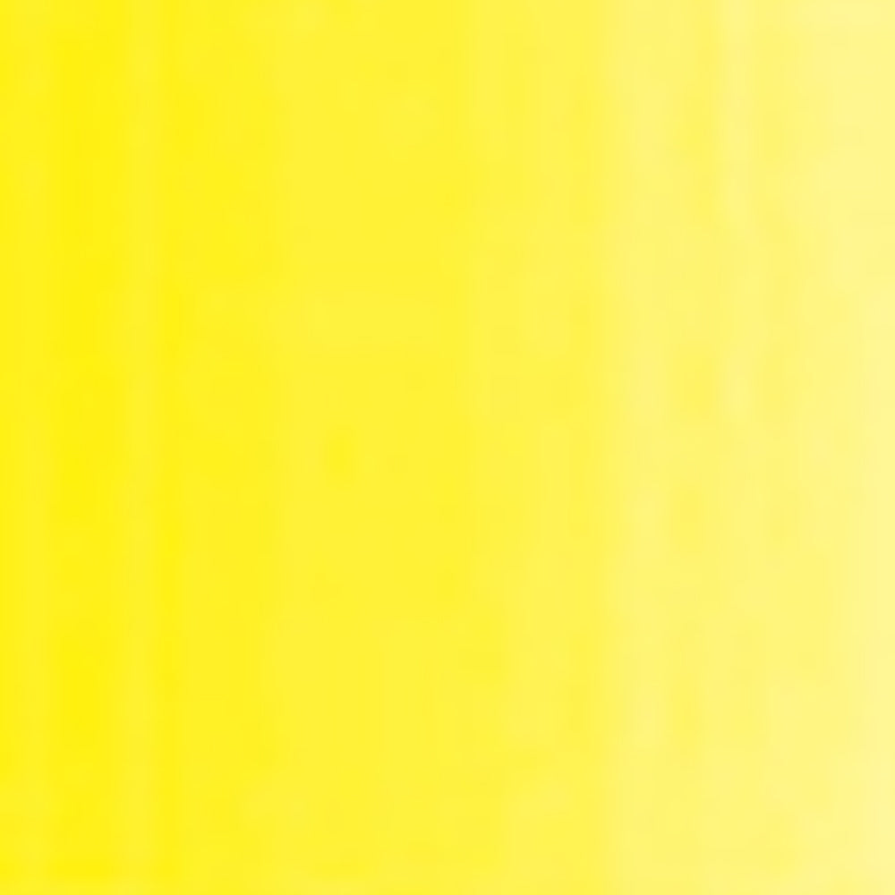 Holbein Heavy Body Acrylic Paint Tubes