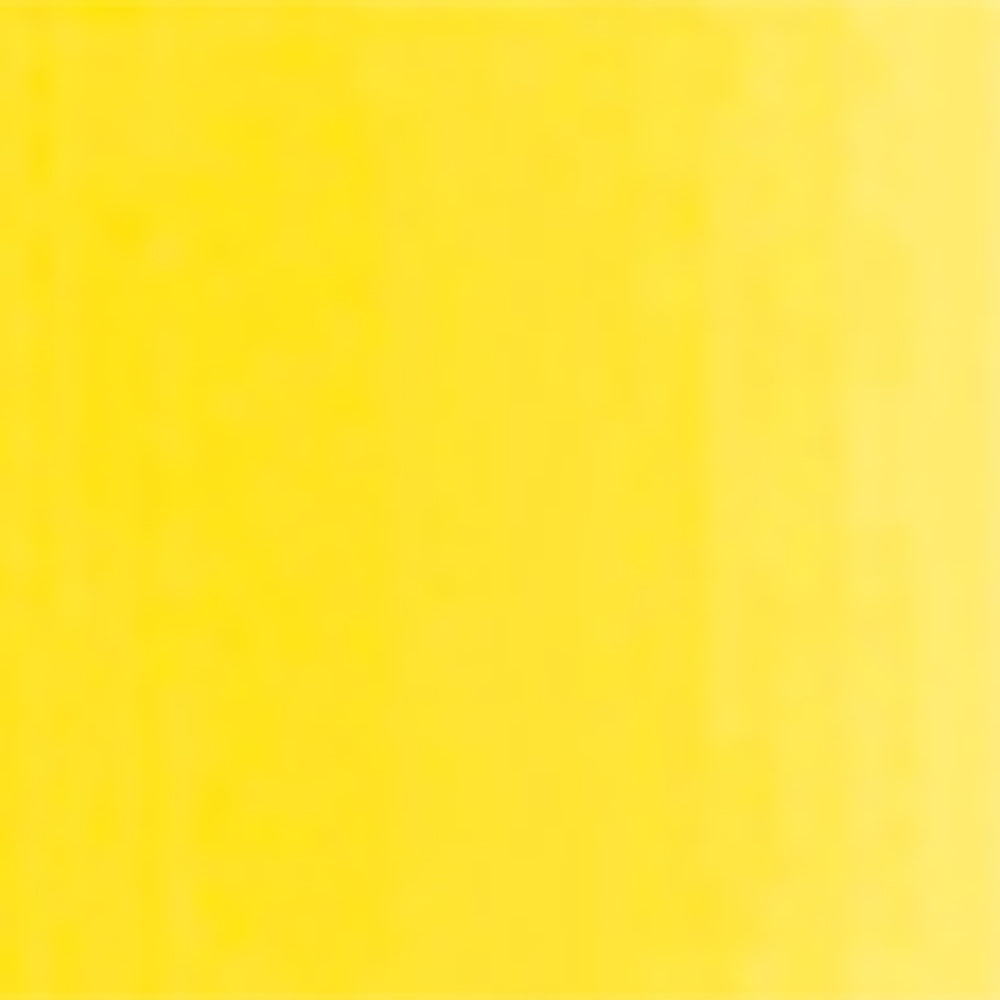 Holbein Heavy Body Acrylic Paint Tubes
