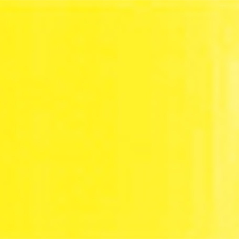 Holbein Heavy Body Acrylic Paint Tubes