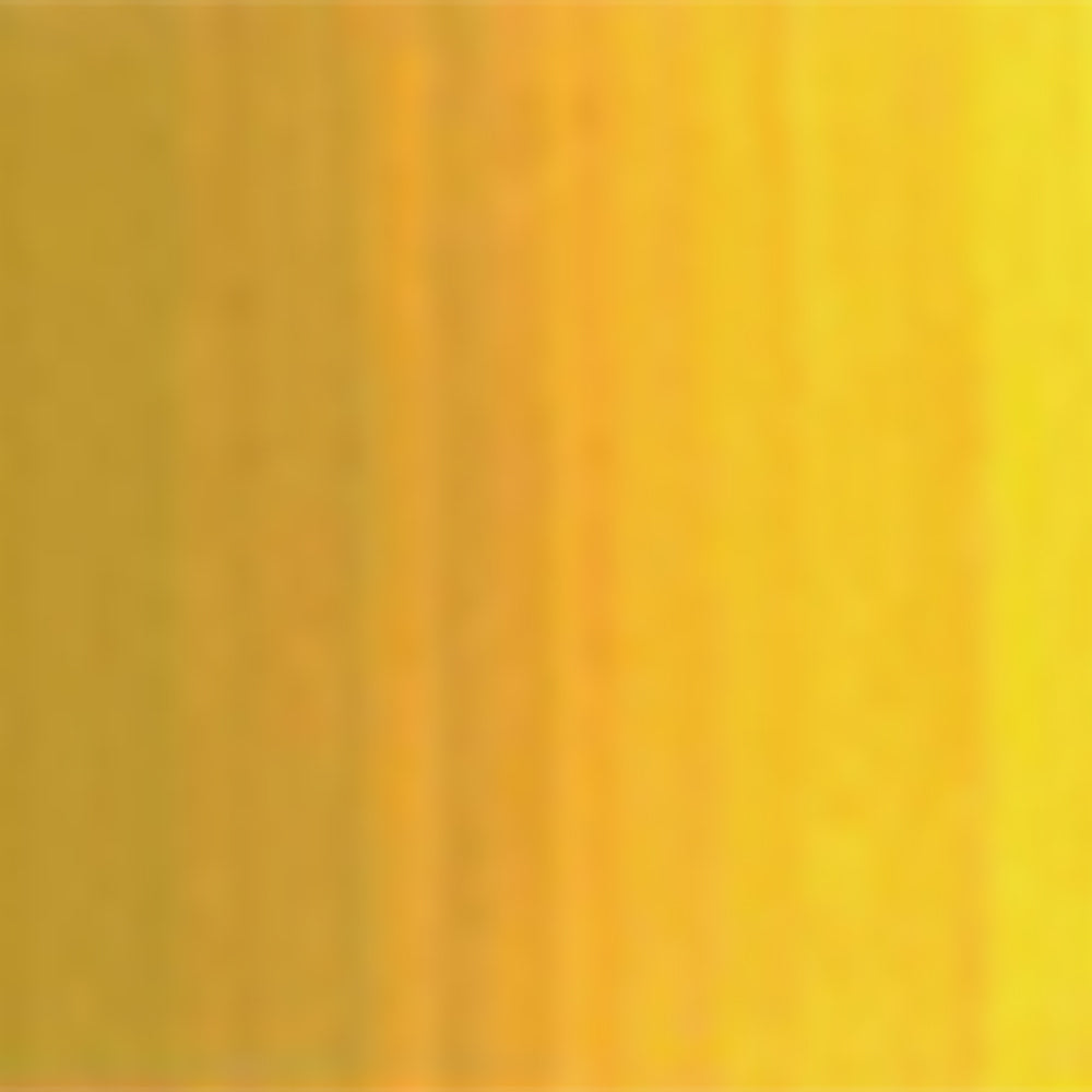 Holbein Heavy Body Acrylic Paint Tubes