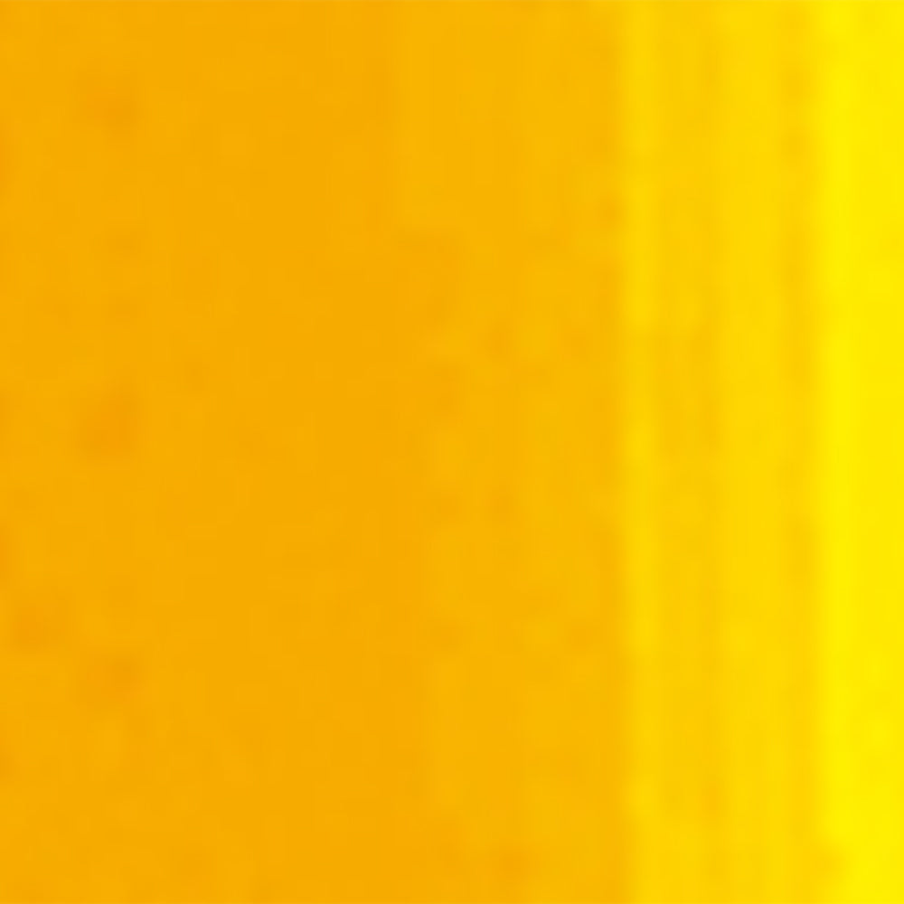 Holbein Heavy Body Acrylic Paint Tubes