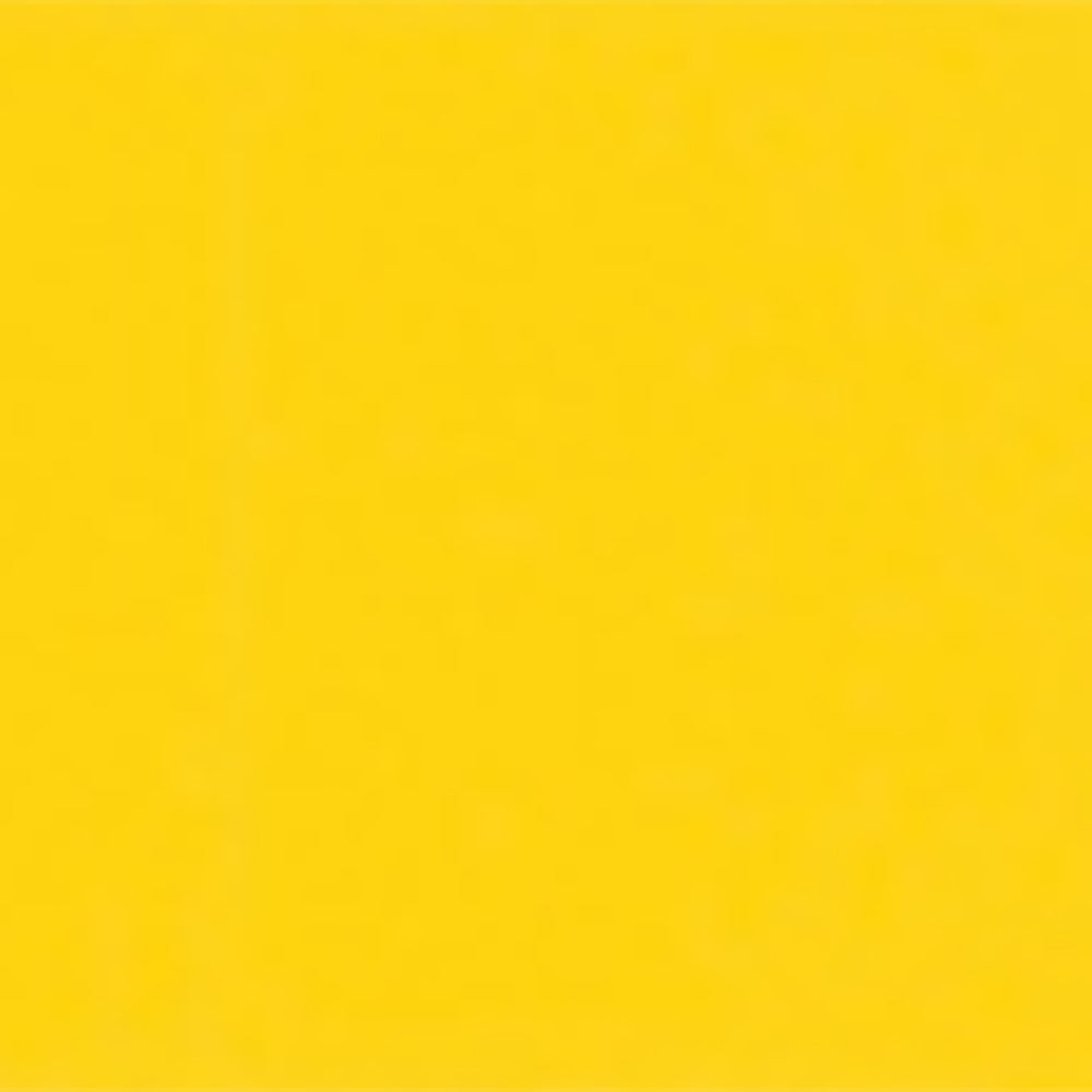 Holbein Heavy Body Acrylic Paint Tubes, colors 1-57 (part 1/2)