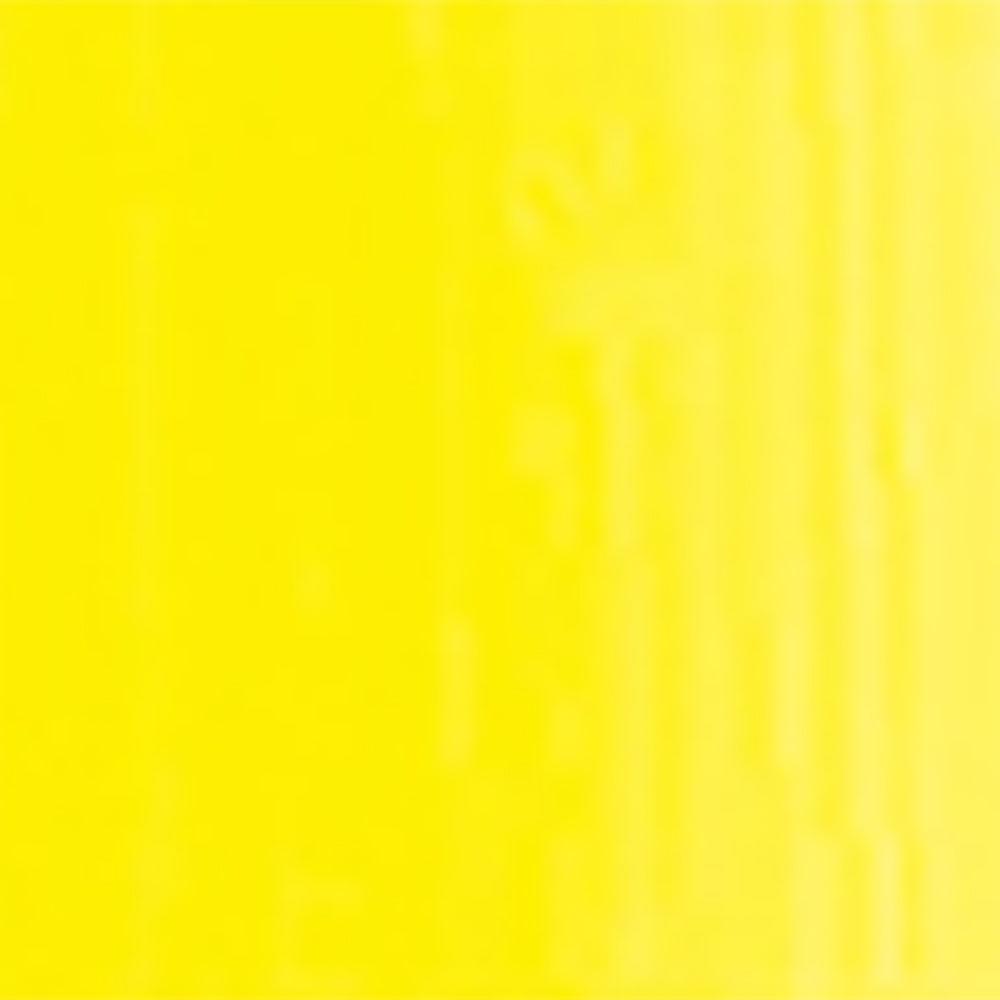 Holbein Heavy Body Acrylic Paint Tubes, colors 1-57 (part 1/2)