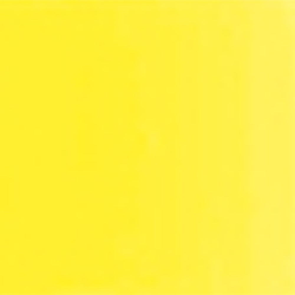 Holbein Heavy Body Acrylic Paint Tubes