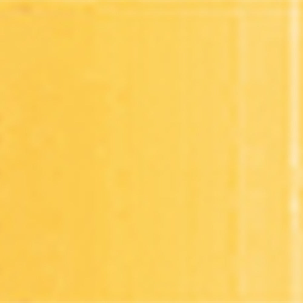 Holbein Heavy Body Acrylic Paint Tubes