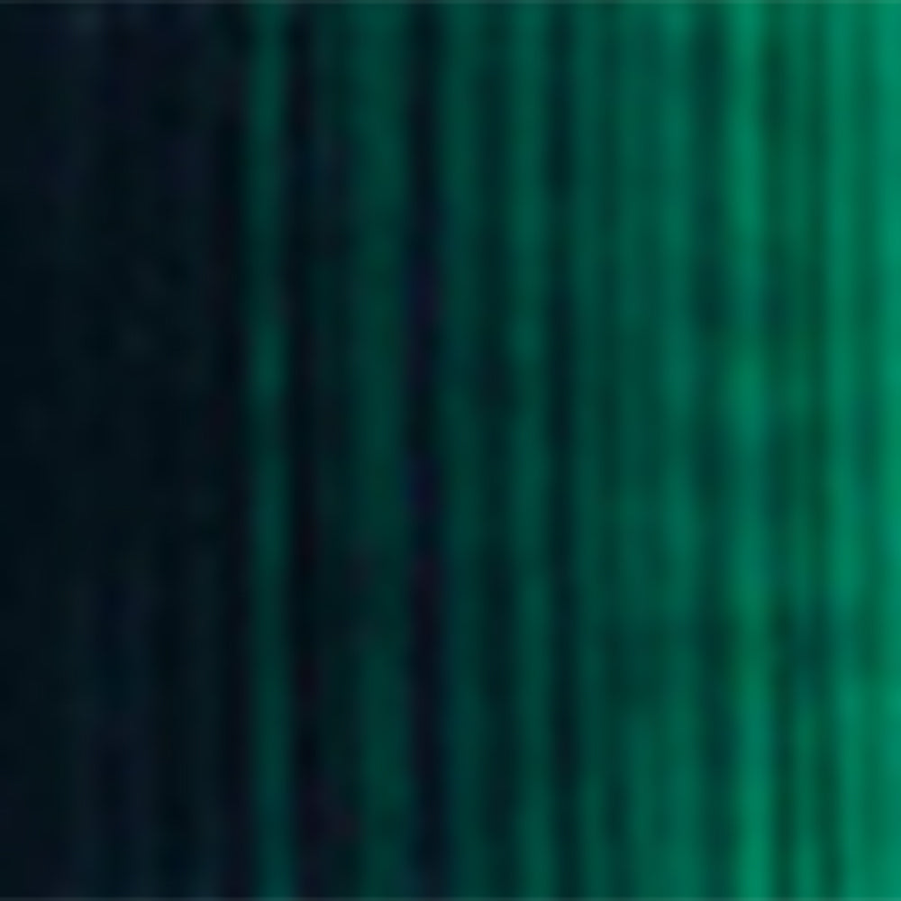 Holbein Heavy Body Acrylic Paint Tubes, colors 1-57 (part 1/2)