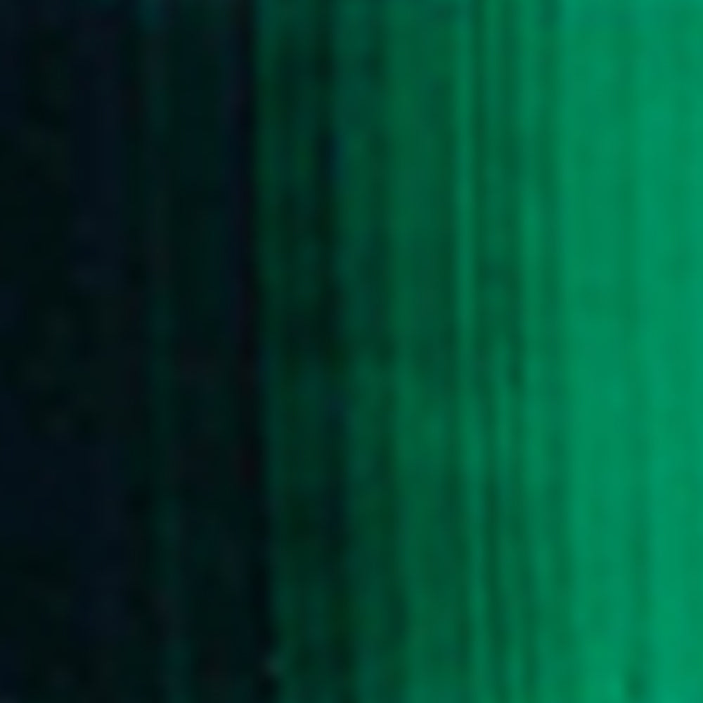 Holbein Heavy Body Acrylic Paint Tubes