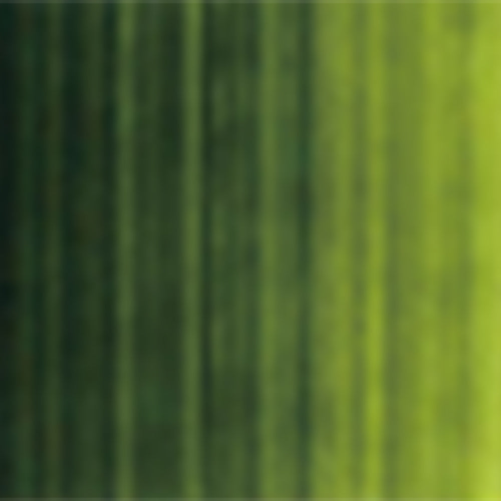 Holbein Heavy Body Acrylic Paint Tubes, colors 1-57 (part 1/2)