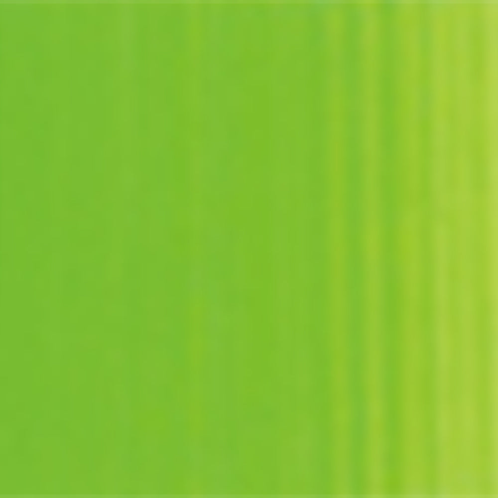 Holbein Heavy Body Acrylic Paint Tubes