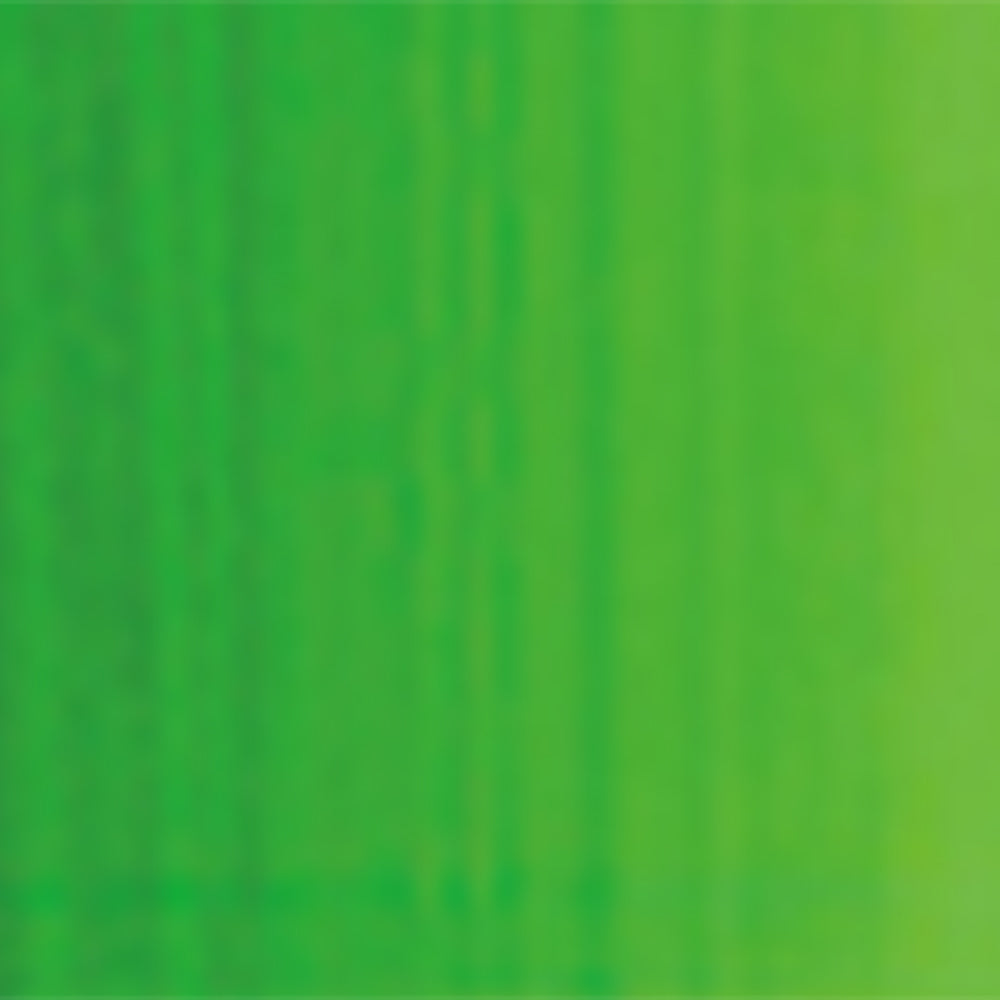 Holbein Heavy Body Acrylic Paint Tubes