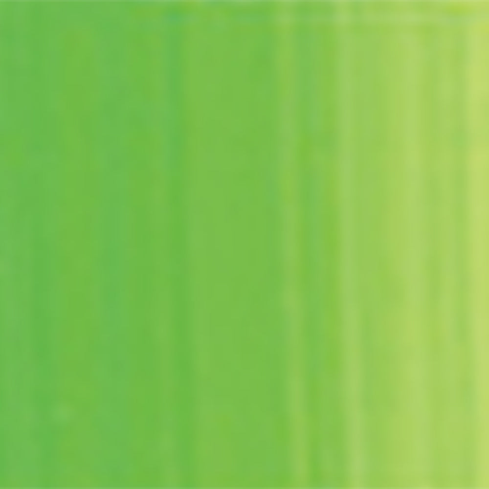 Holbein Heavy Body Acrylic Paint Tubes