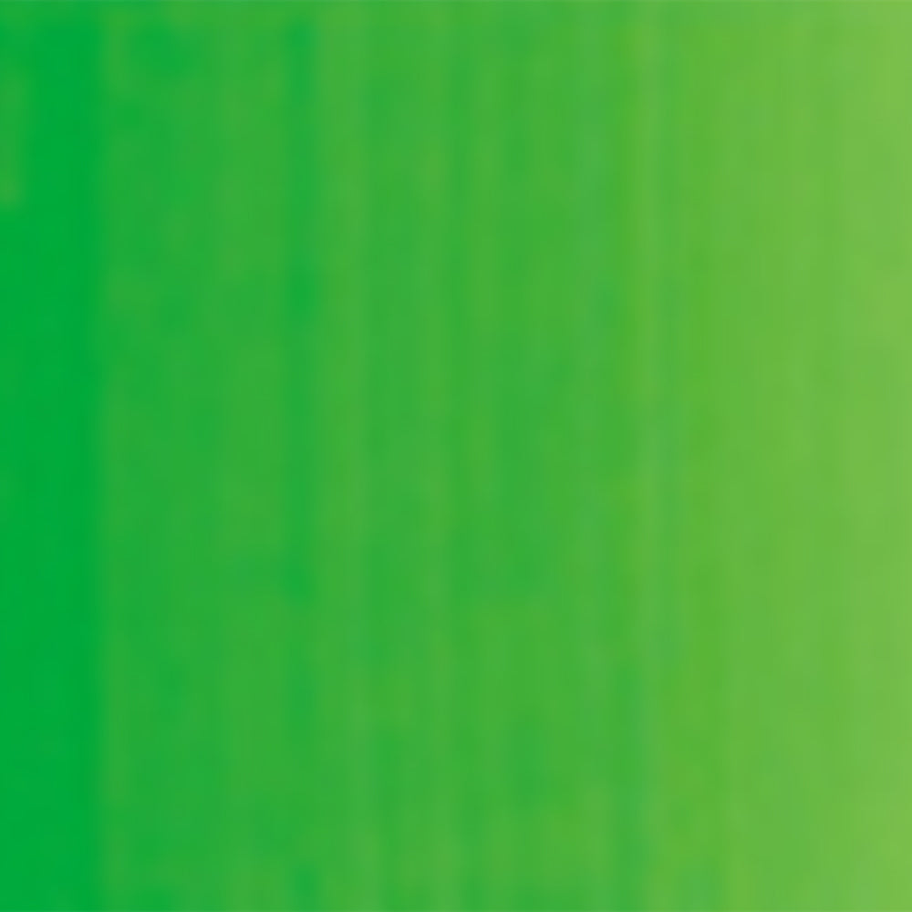 Holbein Heavy Body Acrylic Paint Tubes
