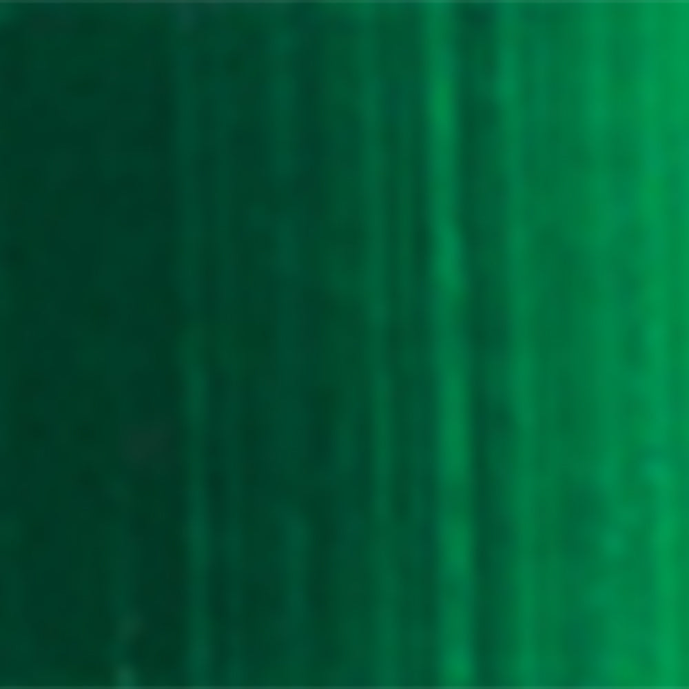 Holbein Heavy Body Acrylic Paint Tubes