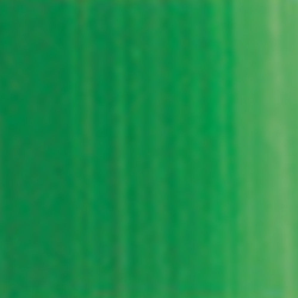 Holbein Heavy Body Acrylic Paint Tubes
