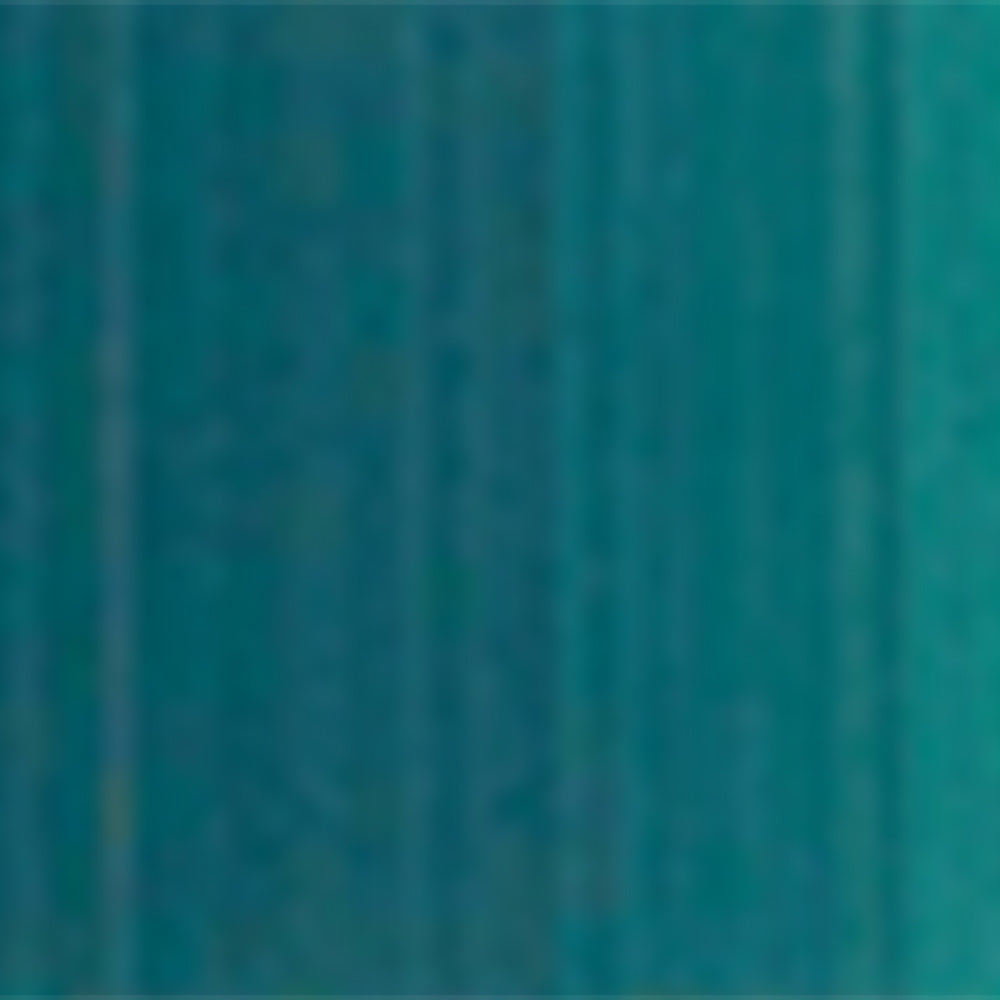 Holbein Heavy Body Acrylic Paint Tubes