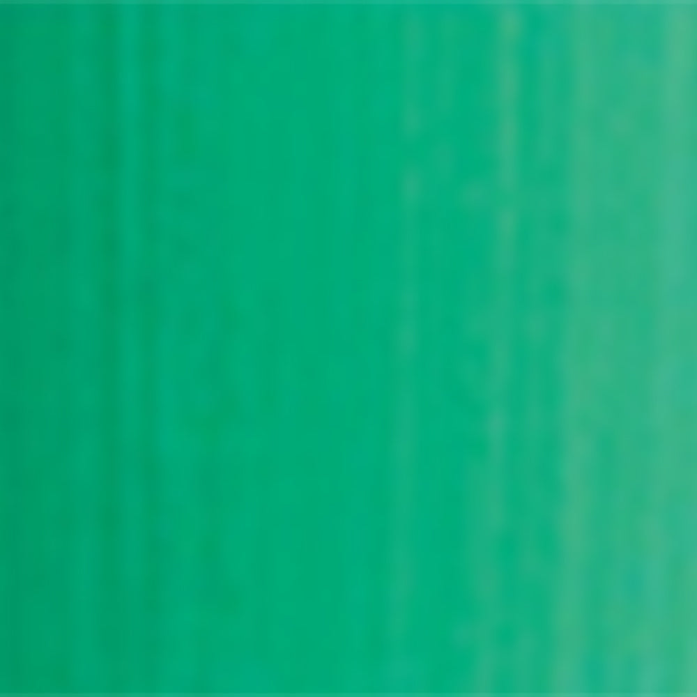 Holbein Heavy Body Acrylic Paint Tubes