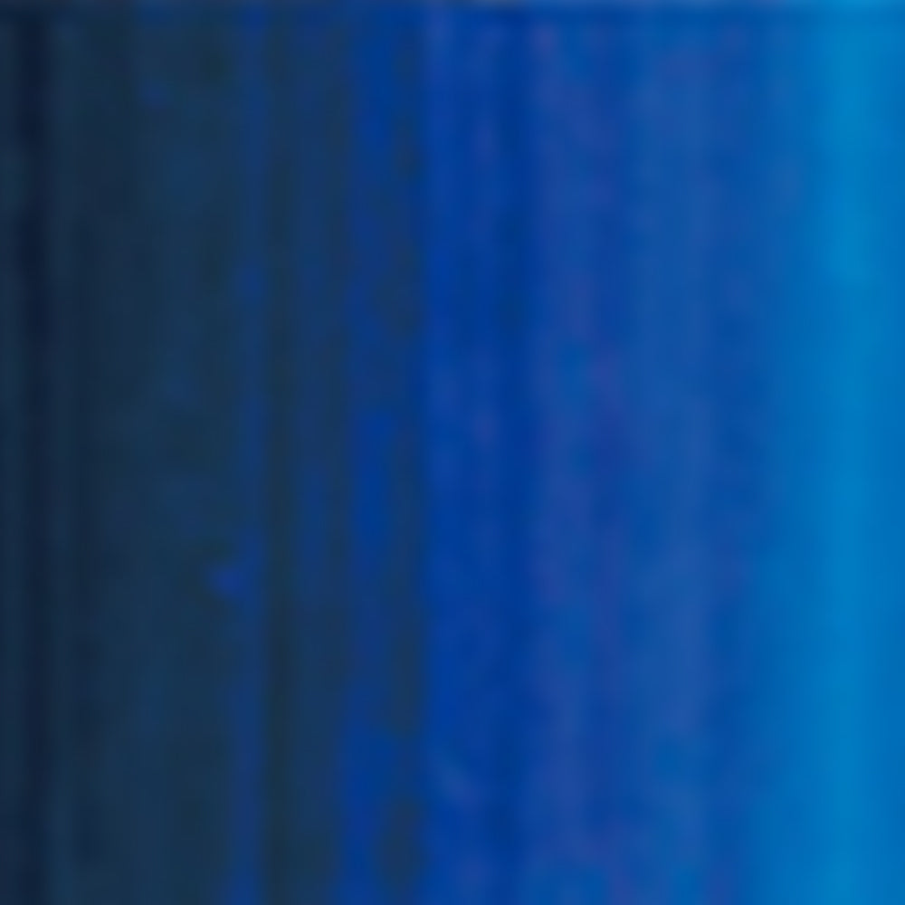 Holbein Heavy Body Acrylic Paint Tubes