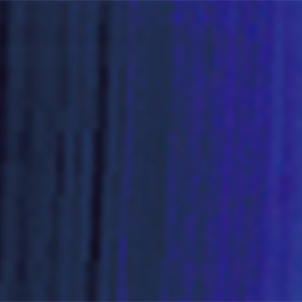 Holbein Heavy Body Acrylic Paint Tubes, colors 1-57 (part 1/2)