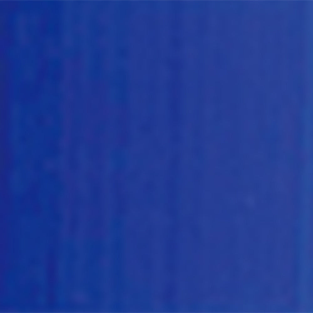 Holbein Heavy Body Acrylic Paint Tubes, colors 1-57 (part 1/2)