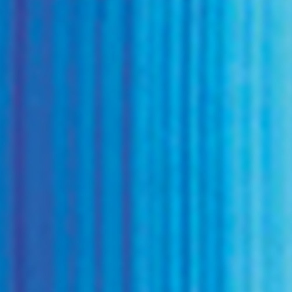 Holbein Heavy Body Acrylic Paint Tubes
