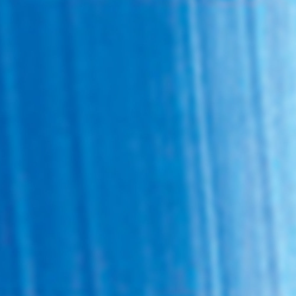 Holbein Heavy Body Acrylic Paint Tubes, colors 1-57 (part 1/2)