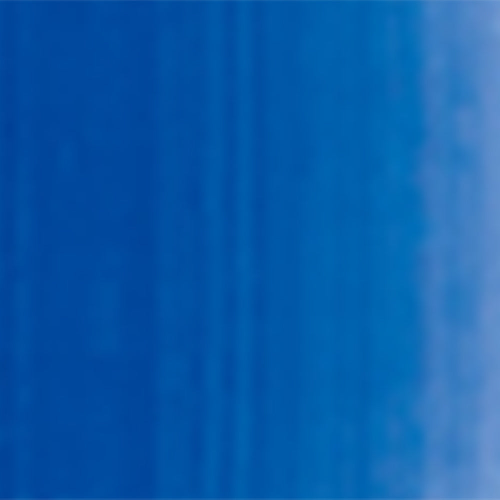 Holbein Heavy Body Acrylic Paint Tubes