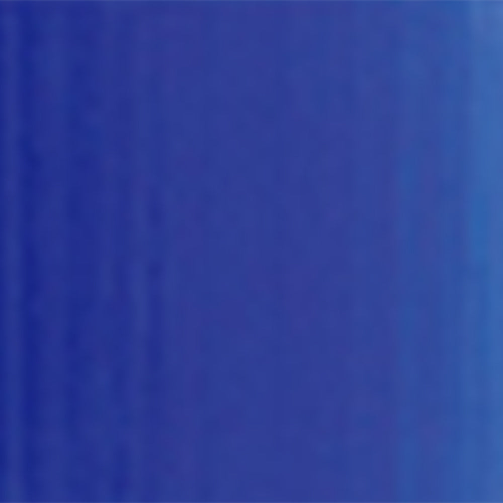 Holbein Heavy Body Acrylic Paint Tubes
