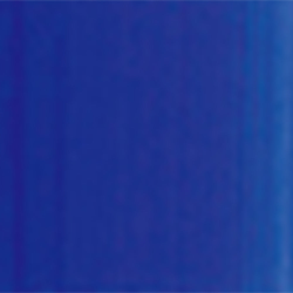 Holbein Heavy Body Acrylic Paint Tubes