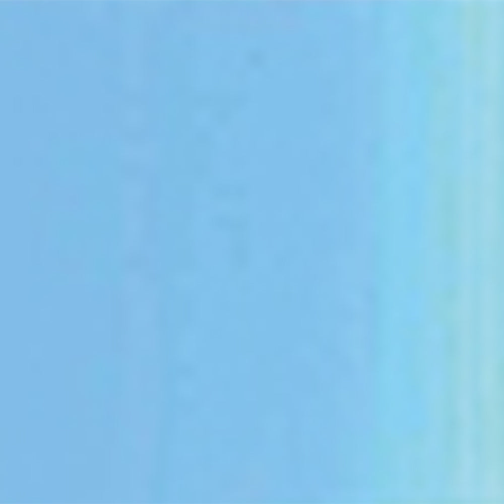 Holbein Heavy Body Acrylic Paint Tubes