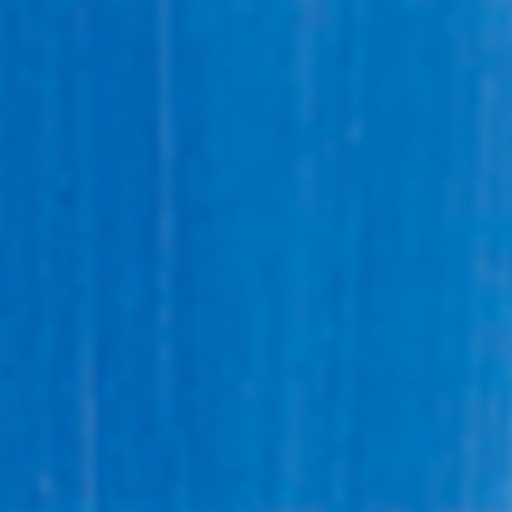 Holbein Heavy Body Acrylic Paint Tubes
