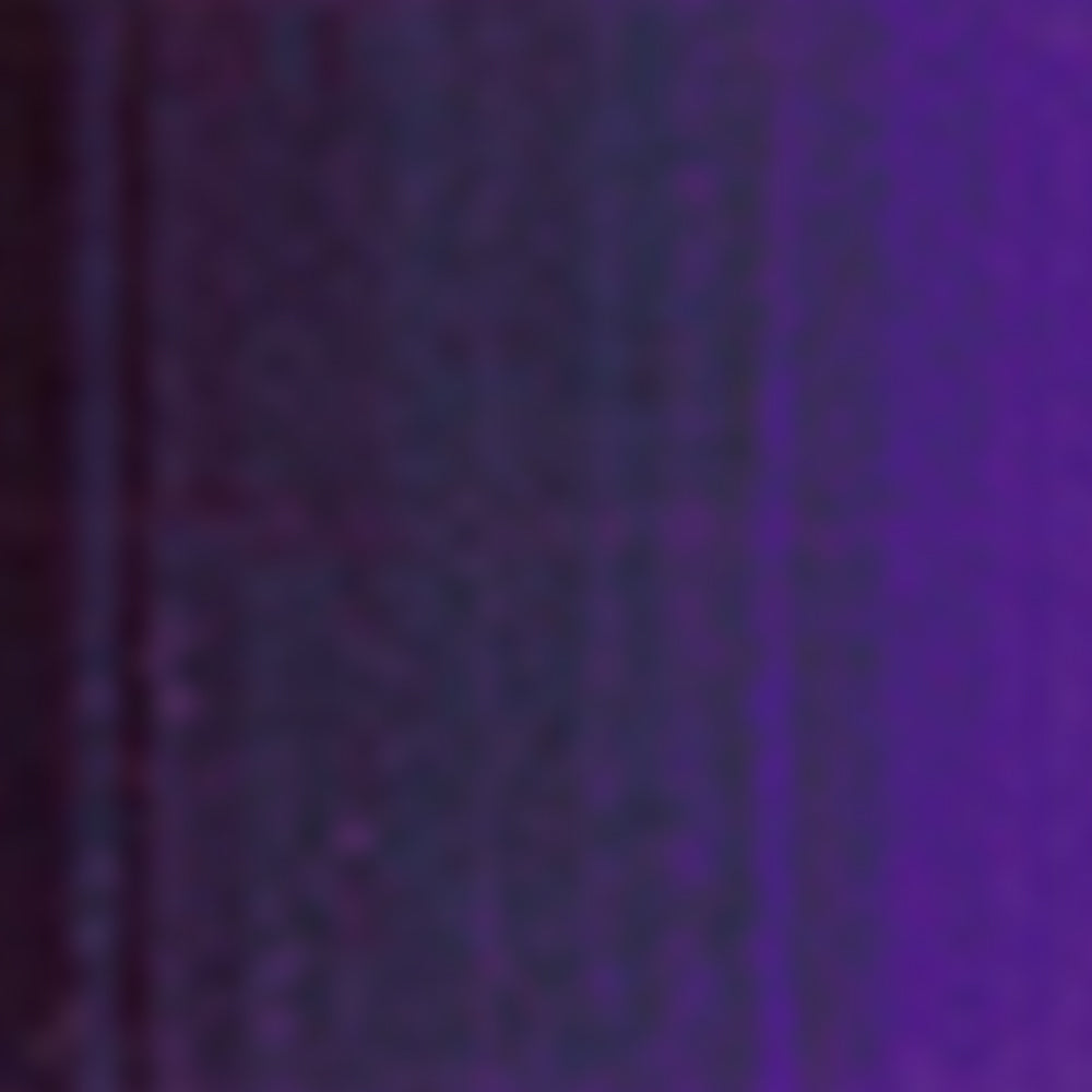 Holbein Heavy Body Acrylic Paint Tubes, colors 1-57 (part 1/2)