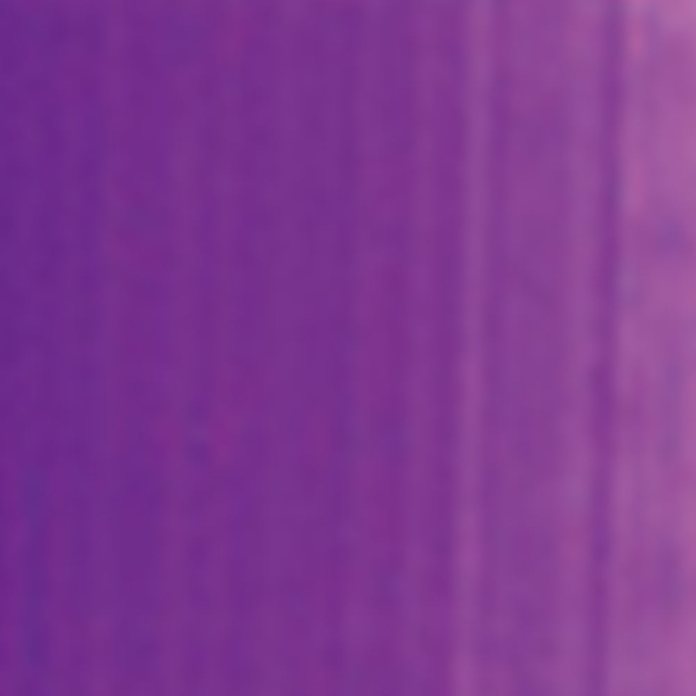 Holbein Heavy Body Acrylic Paint Tubes