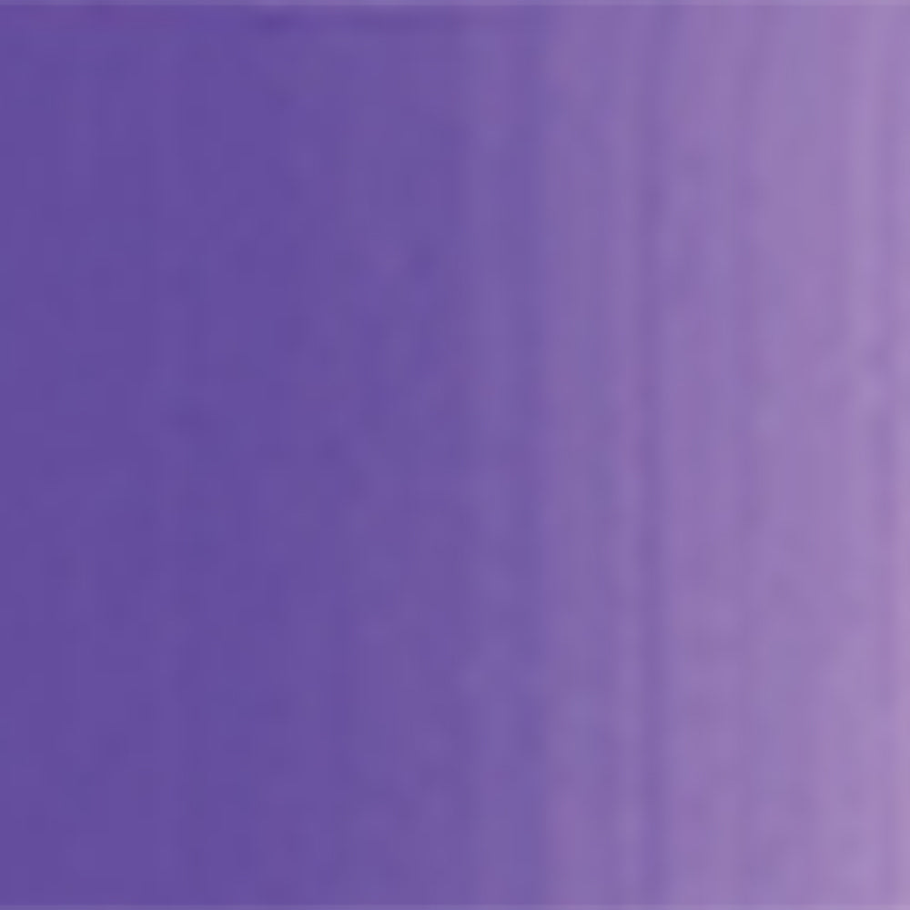 Holbein Heavy Body Acrylic Paint Tubes