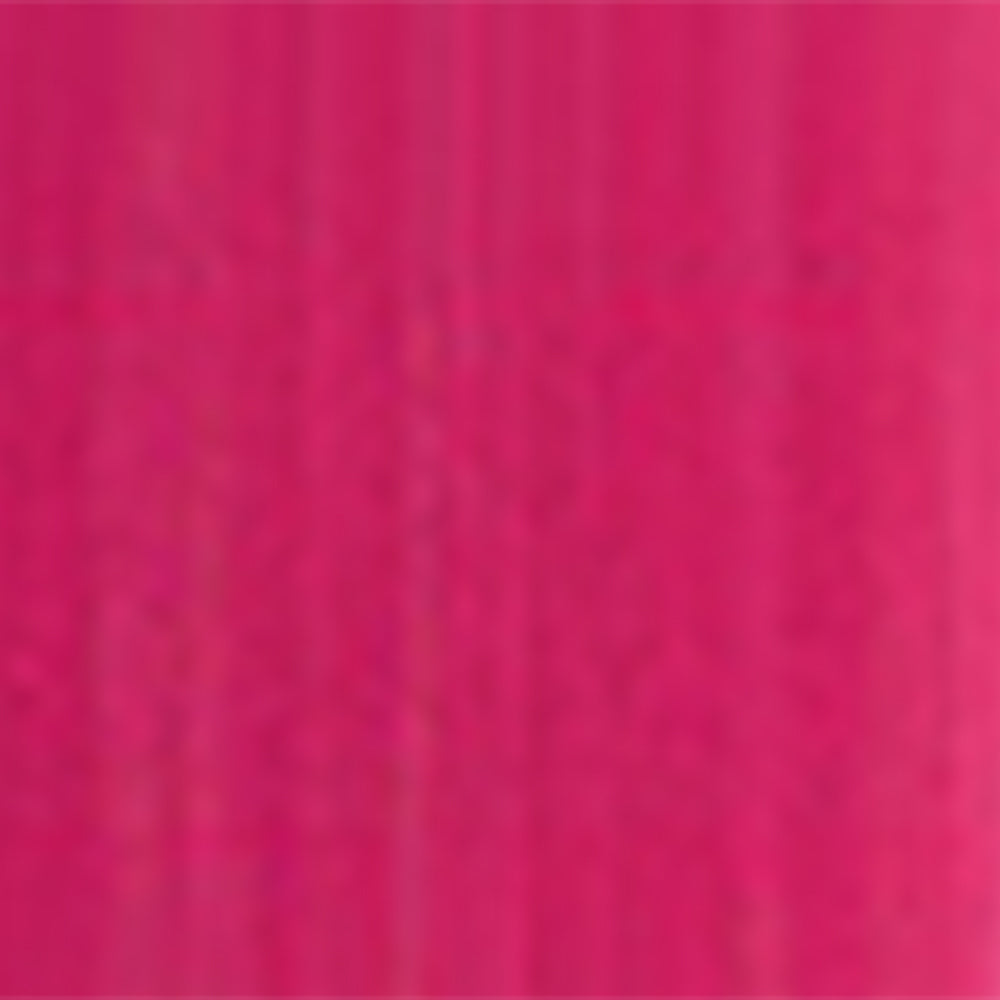 Holbein Heavy Body Acrylic Paint Tubes