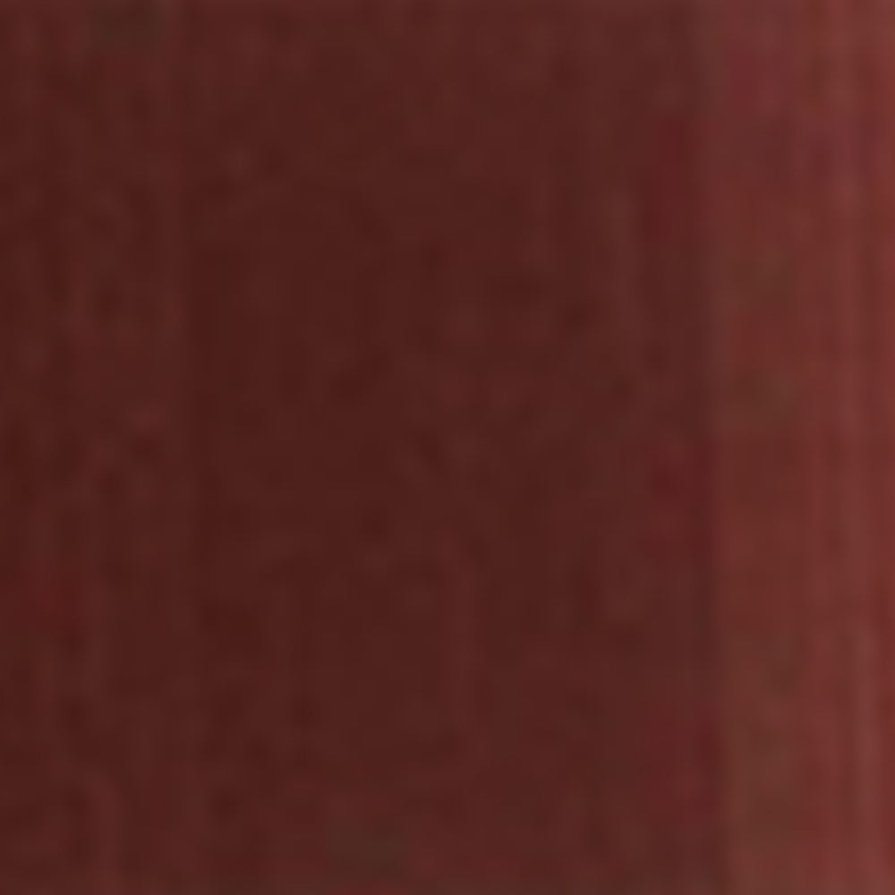 Holbein Heavy Body Acrylic Paint Tubes
