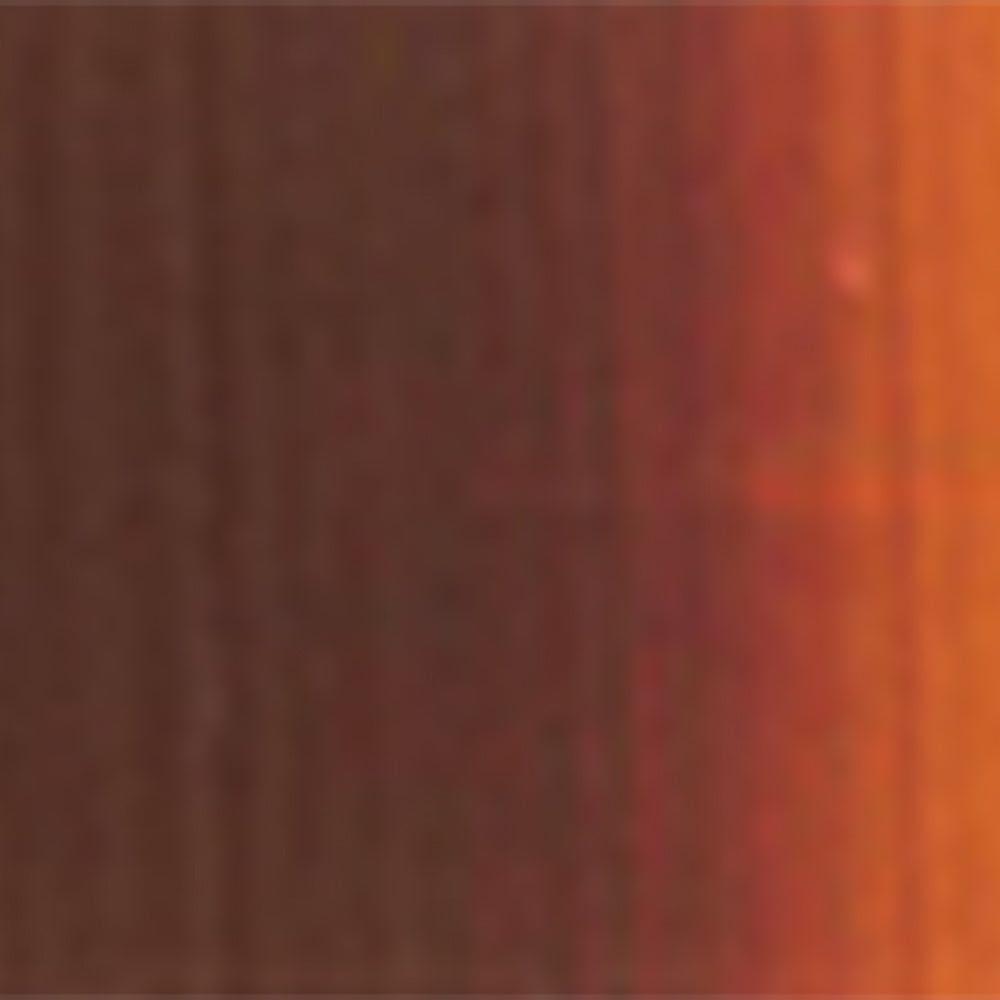 Holbein Heavy Body Acrylic Paint Tubes