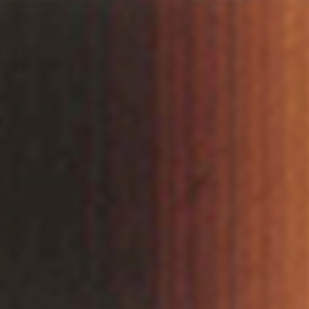 Holbein Heavy Body Acrylic Paint Tubes