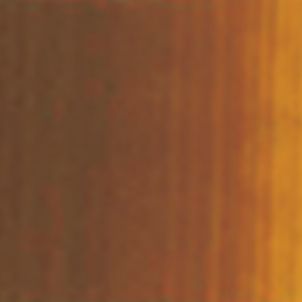 Holbein Heavy Body Acrylic Paint Tubes