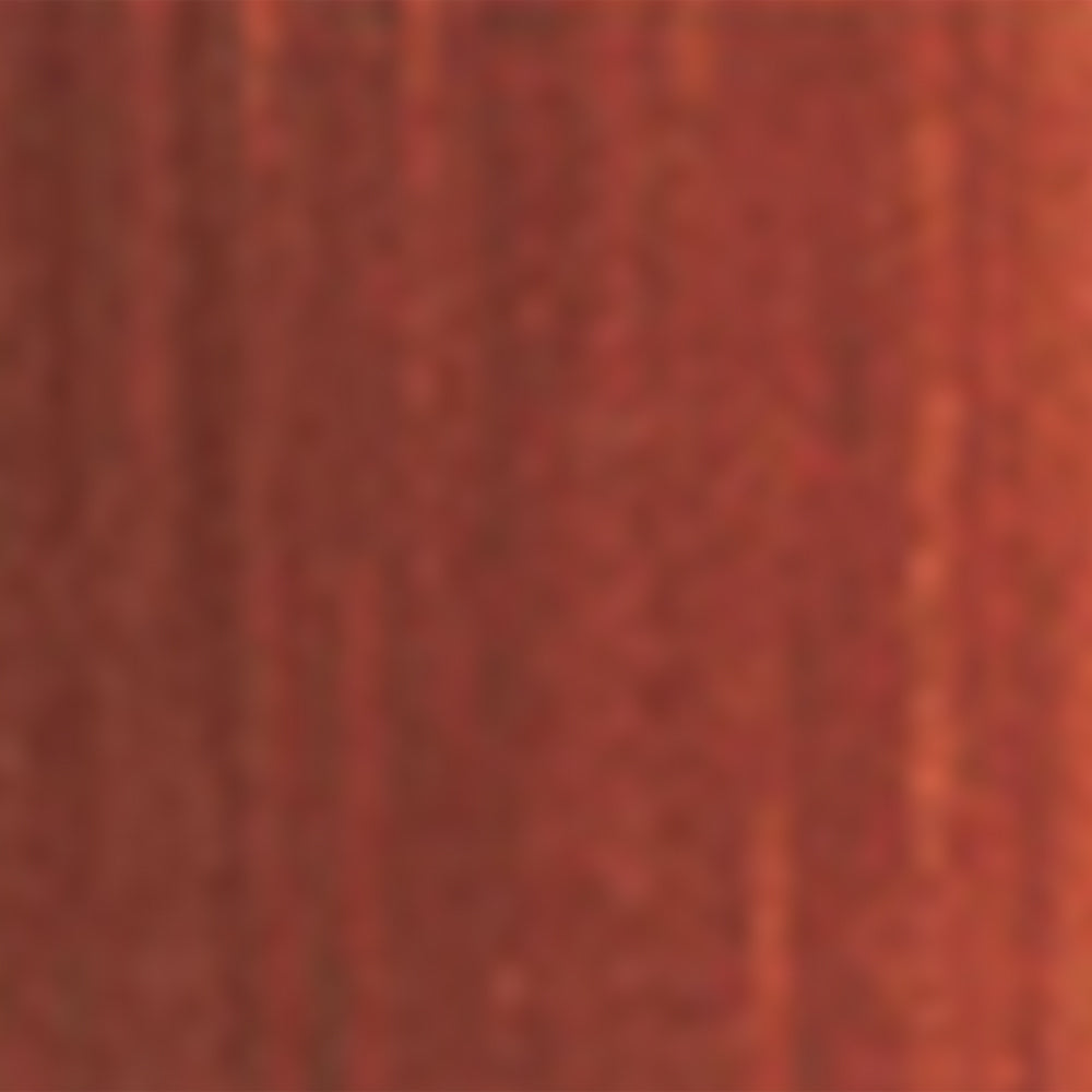 Holbein Heavy Body Acrylic Paint Tubes