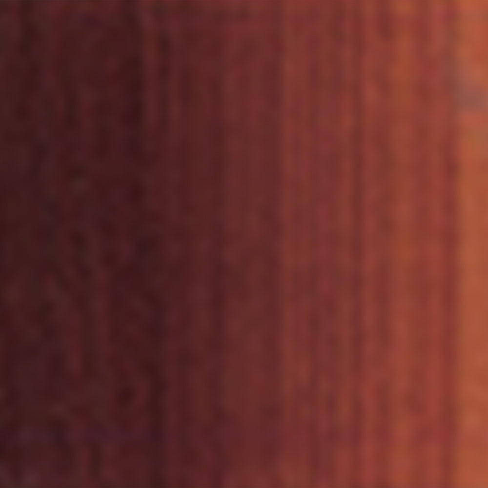 Holbein Heavy Body Acrylic Paint Tubes