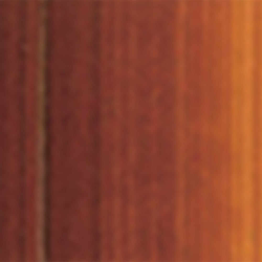 Holbein Heavy Body Acrylic Paint Tubes