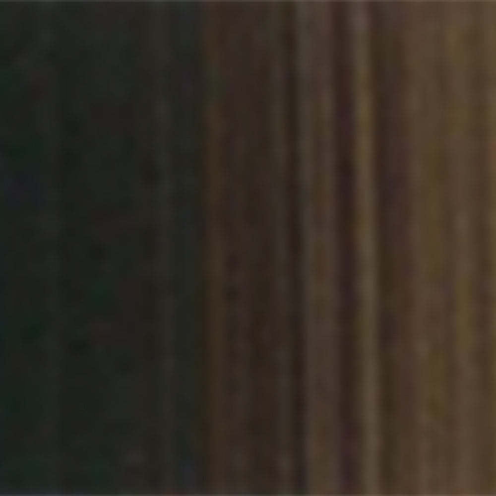 Holbein Heavy Body Acrylic Paint Tubes