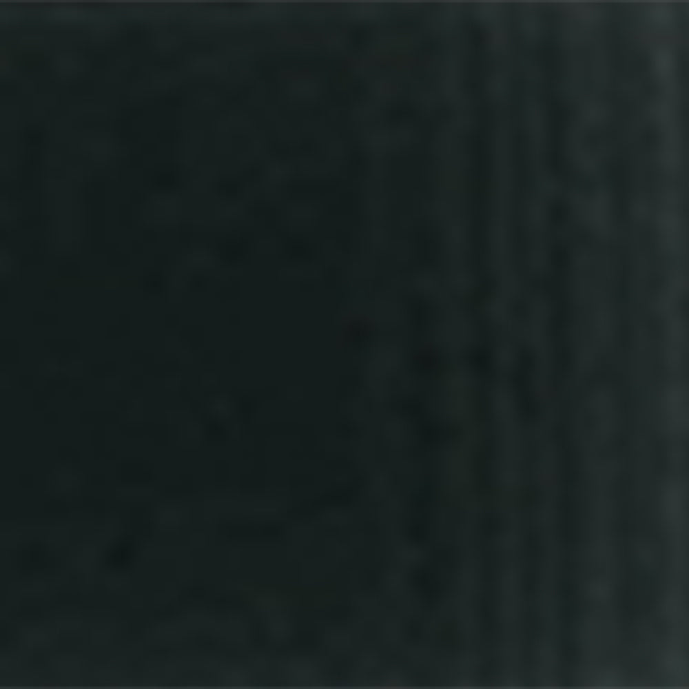 Holbein Heavy Body Acrylic Paint Tubes