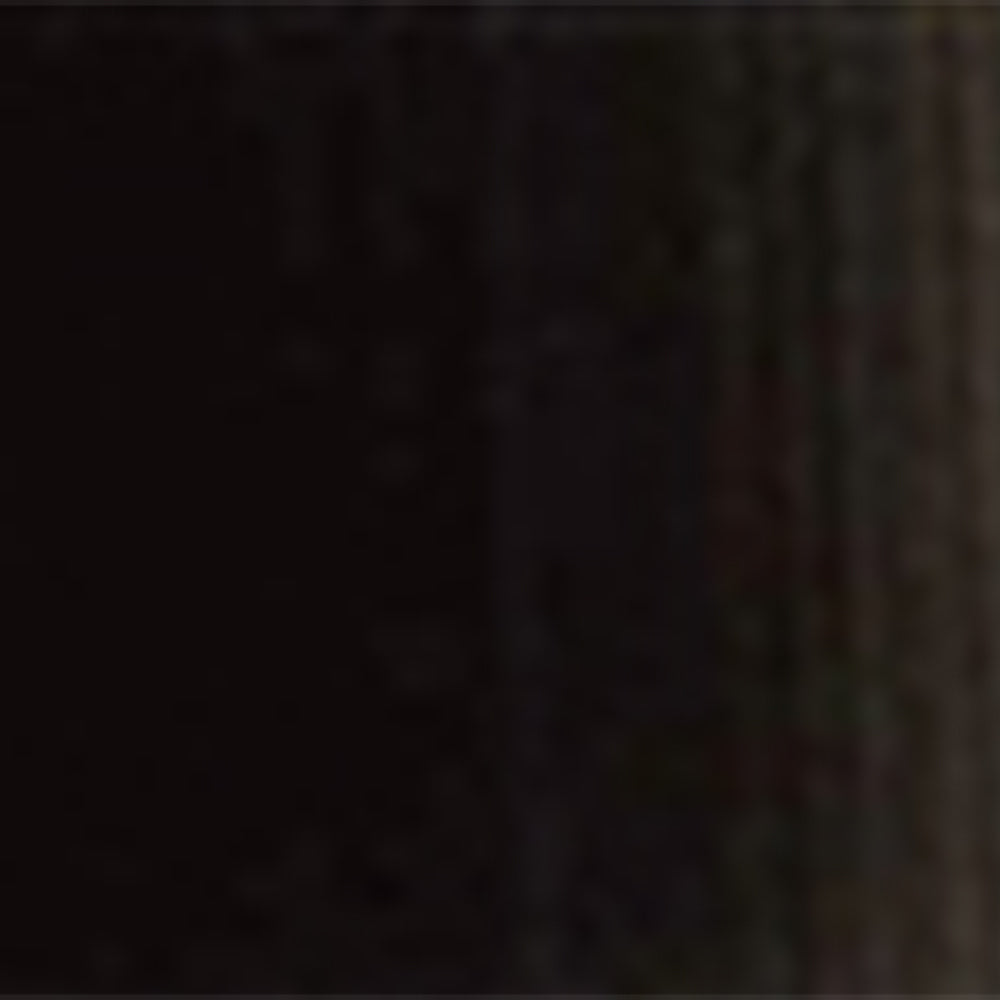 Holbein Heavy Body Acrylic Paint Tubes