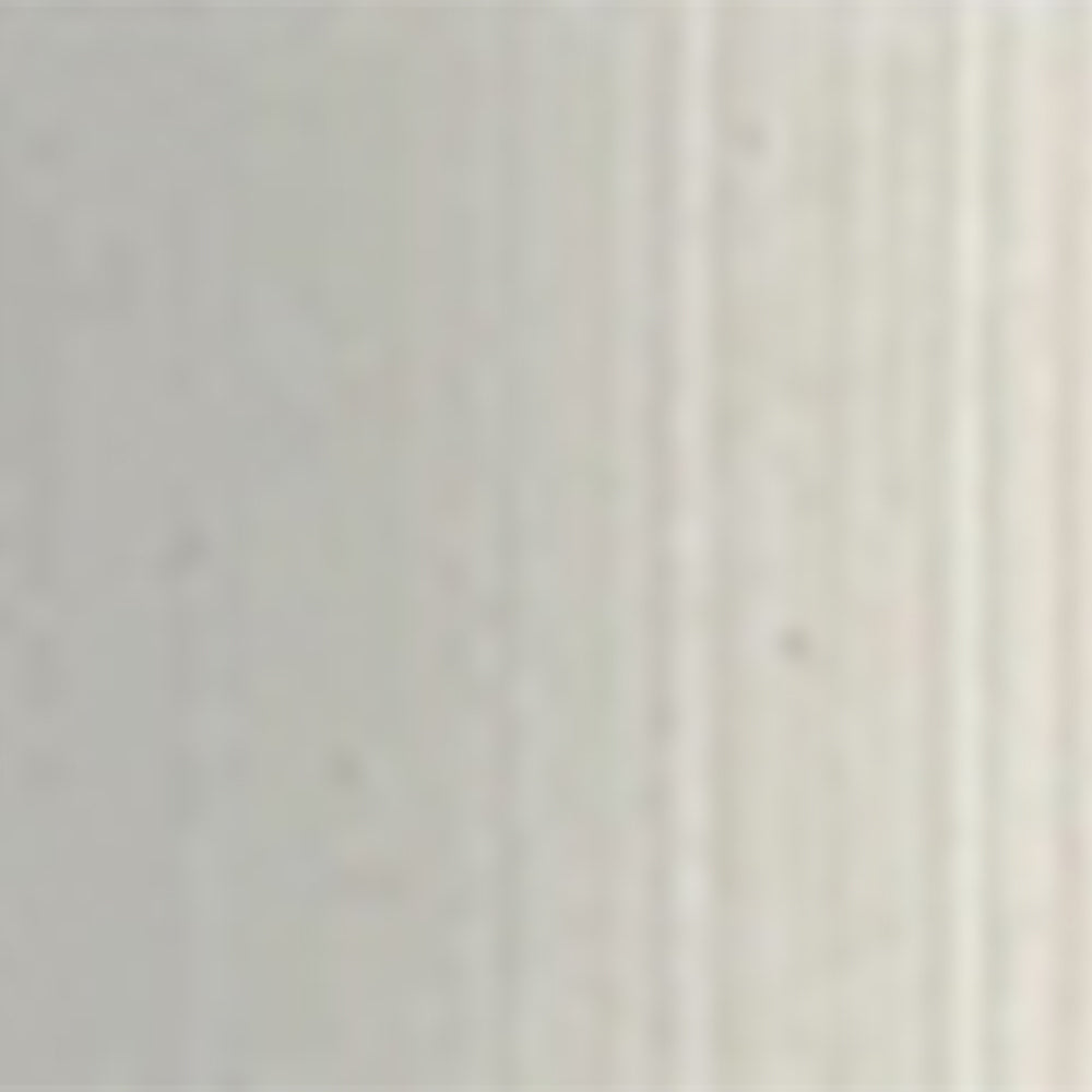 Holbein Heavy Body Acrylic Paint Tubes